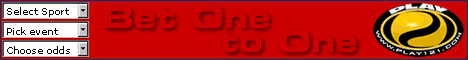Play121.bmp (28390 bytes)