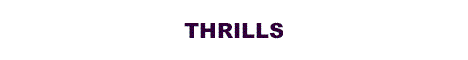 TalentBannerOne.gif (11817 bytes)