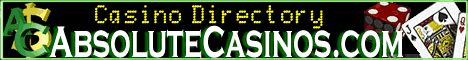 absolute casinos.gif (11547 bytes)