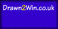 d2w120.gif (4579 bytes)