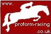 proform_logo.jpg (4232 bytes)