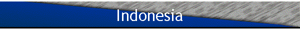 Indonesia