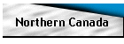 Northern Canada