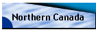Northern Canada