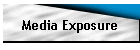 Media Exposure