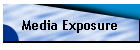 Media Exposure