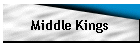 Middle Kings