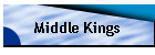 Middle Kings