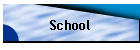 School