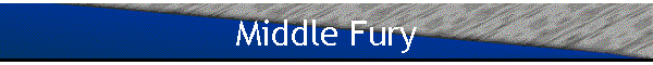 Middle Fury
