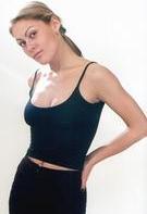 single russian women. Russian Bride.
