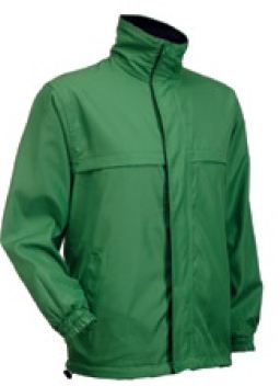 Windbreaker
