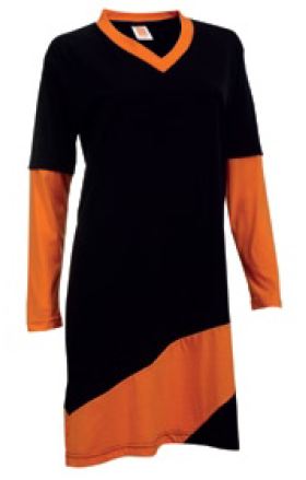 Tshirt Muslimah