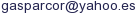 gasparcor@yahoo.es
