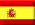 guia en espa&ntilde;ol