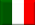 guia en italiano
