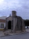 ANTA CRISTIANIZADO DE PAVIA