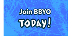 Join BBYO TODAY!