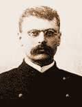 Piotr Rutemberg