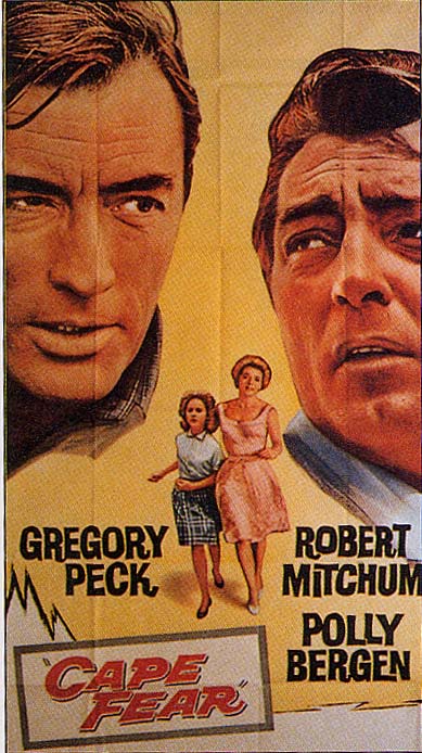 the 1962 poster