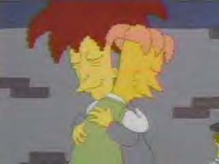 oh brother dear, if only you knew what I'm planning...