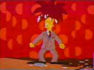 the custard pies are on me...