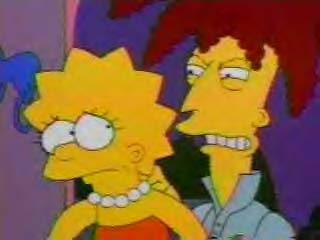 look, little girl...
