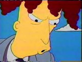 Hello, Bart