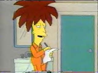 could I trouble you for a moment to answer a survey?