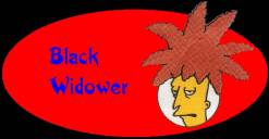 Black Widower
