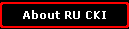 About RU CKI