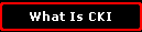 What Is CKI