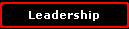 Leadership