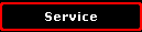 Service