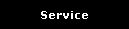 Service