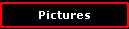 Pictures