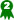 2nd Place (Yonkyu Division)