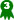 3rd Place (Yonkyu division)