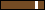 Ikkyu