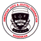 The American Judo and Jujitsu Federation