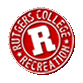 Rutgers College Recreation