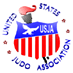 The United States Judo Association