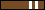 Nikyu