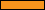 Orange Belt