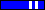 Rokyu