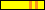 Yellow Belt