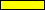 Yellow Belt