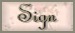 Sign My Guestbook