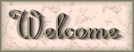 Webrings Banner