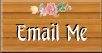 Email Me